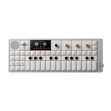 OP-1 Field