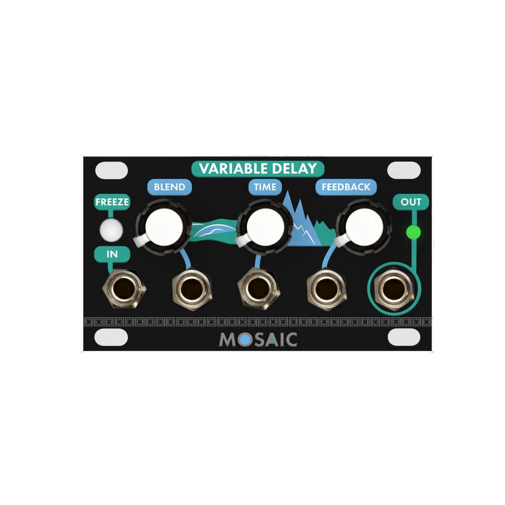 variable-delay-animato-audio